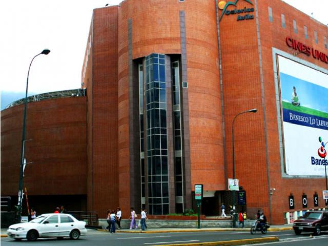 Local Comercial en alquiler en Boca De Uchire, Distrito Capital