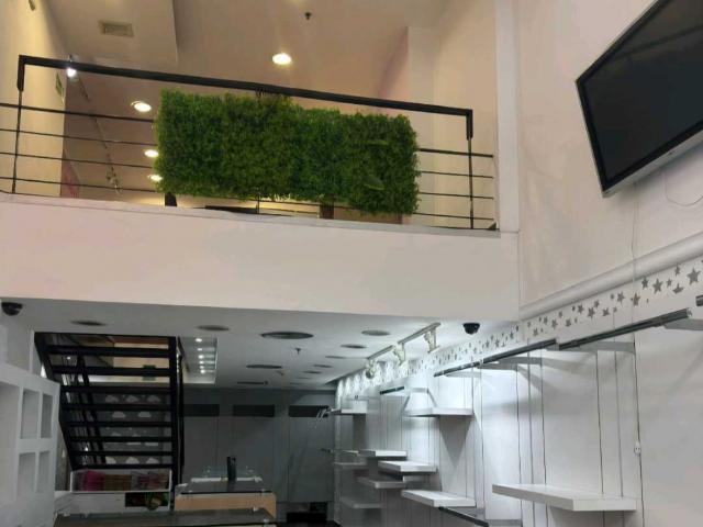 Local Comercial en alquiler en San Diego, Carabobo