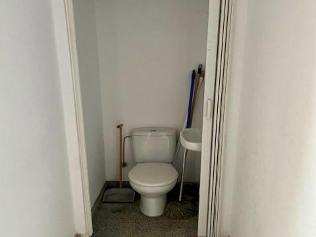 Local Comercial en alquiler en Maresme, Catalunya