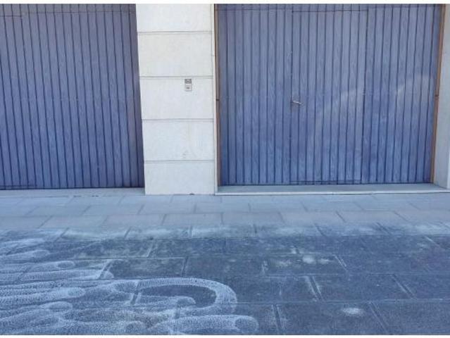 Local Comercial en alquiler en Calvelle, Ourense