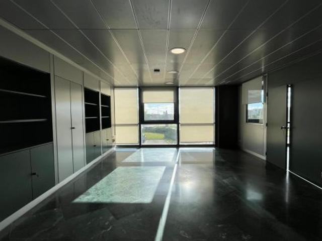 Local Comercial en alquiler en Son Cladera, Palma