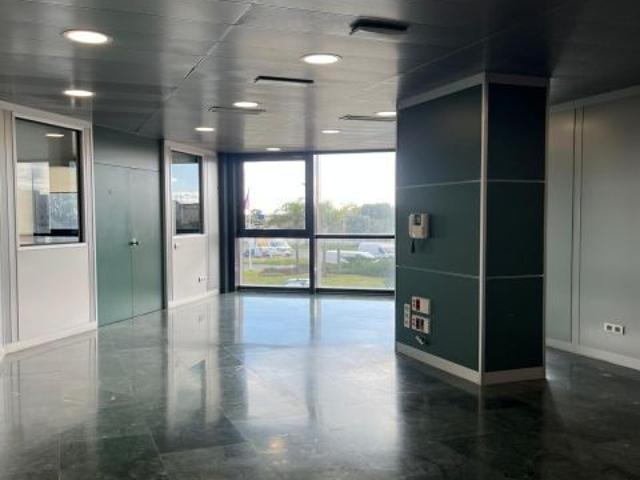 Local Comercial en alquiler en Son Cladera, Palma