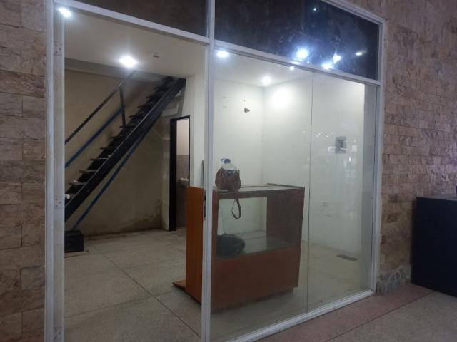 Local Comercial en alquiler en Valencia, Carabobo