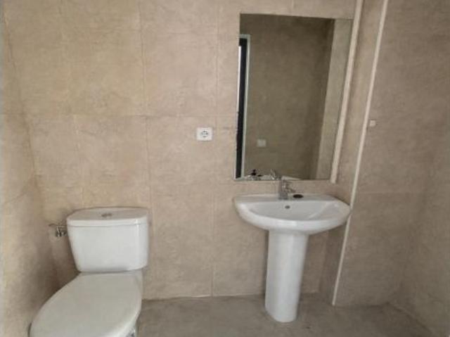 Local Comercial en alquiler en Sant Joan, Garraf