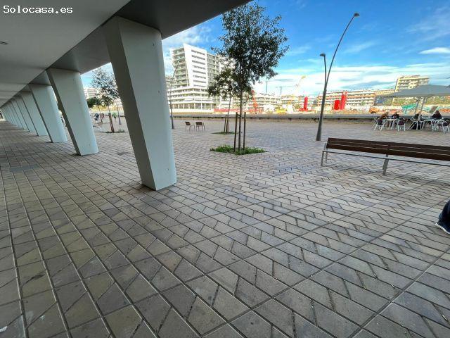 Local Comercial en alquiler en Gorg, Badalona