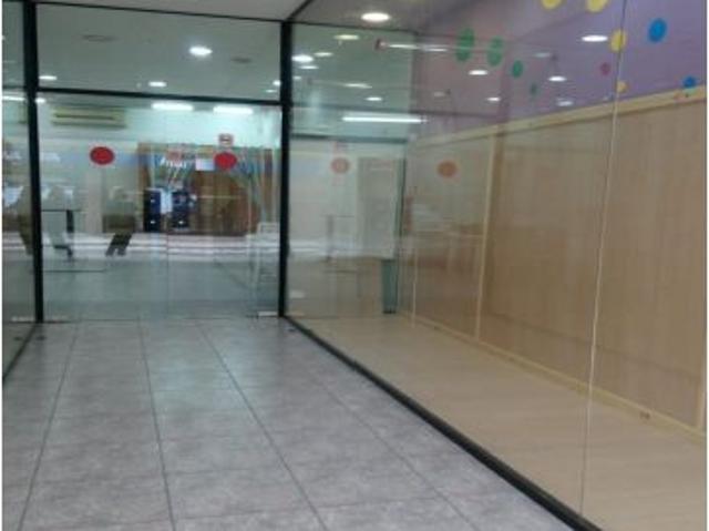 Local Comercial en alquiler en Sant Boi De Llobregat, Marianao Local Comercial en alquiler en Sant Boi De Llobregat, Marianao