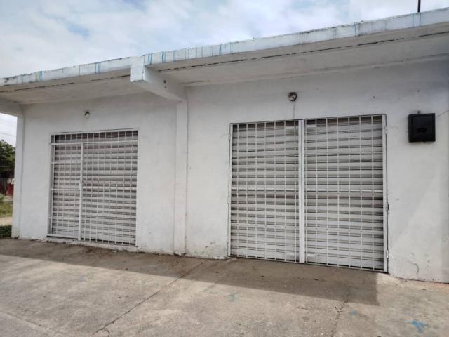 Local Comercial en alquiler en Guanare, Portuguesa
