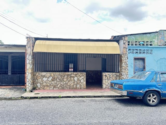 Local Comercial en alquiler en Acarigua, Portuguesa