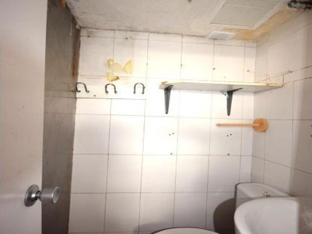 Local Comercial en alquiler en Moncloa-Aravaca, Madrid