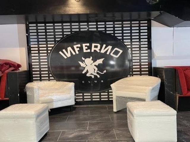 Local Comercial en alquiler en Fuengirola, Centro