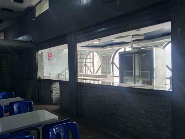 Local Comercial en alquiler en Boca De Uchire, Distrito Capital
