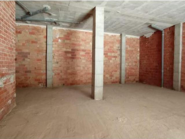 Local Comercial en alquiler en el Poble Nou, la Plana Alta