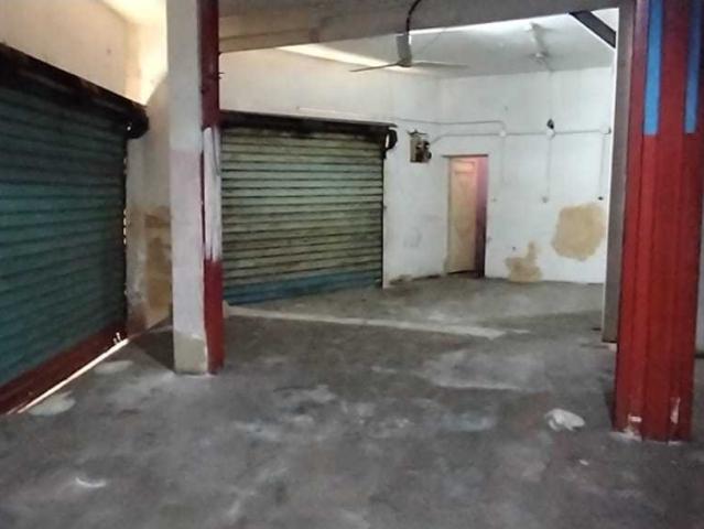 Local Comercial en alquiler en Valencia, Carabobo