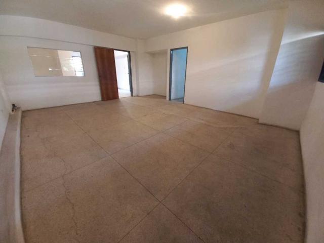Oficina en alquiler en Majay, Valencia
