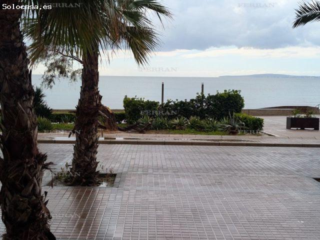 Local Comercial en venta en es Coll d'en Rabassa, Palma
