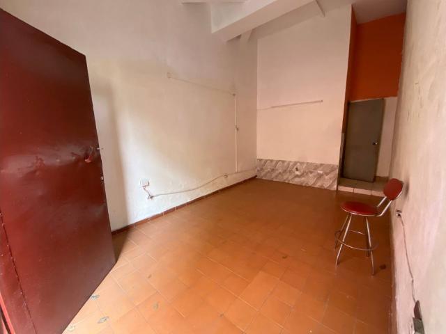 Local Comercial en alquiler en El paraíso, Caracas