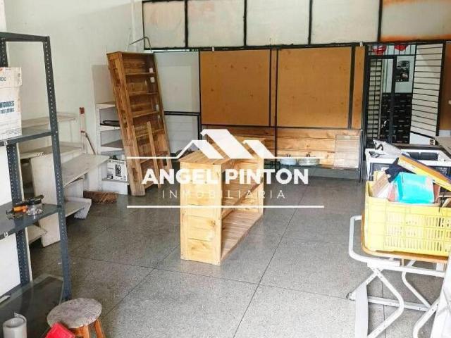 Local Comercial en alquiler en Acarigua, Portuguesa