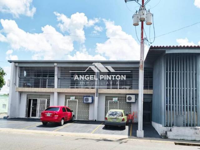 Local Comercial en alquiler en Acarigua, Portuguesa