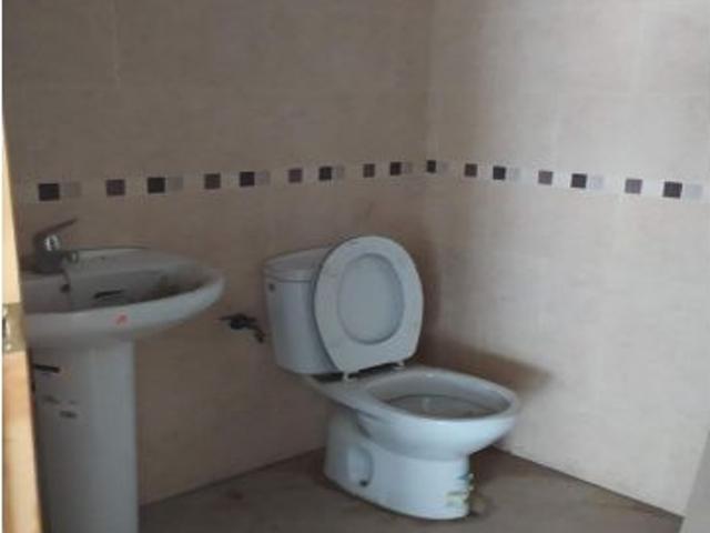 Local Comercial en alquiler en Albatera
