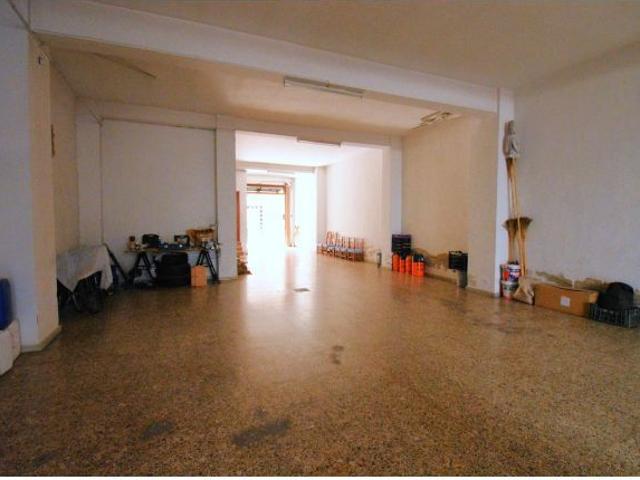 Local Comercial en alquiler en el Baix Segura / La Vega Baja, Valencia