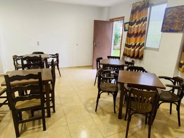 Local Comercial en alquiler en Comarca de la Costa Granadina, Andalucía