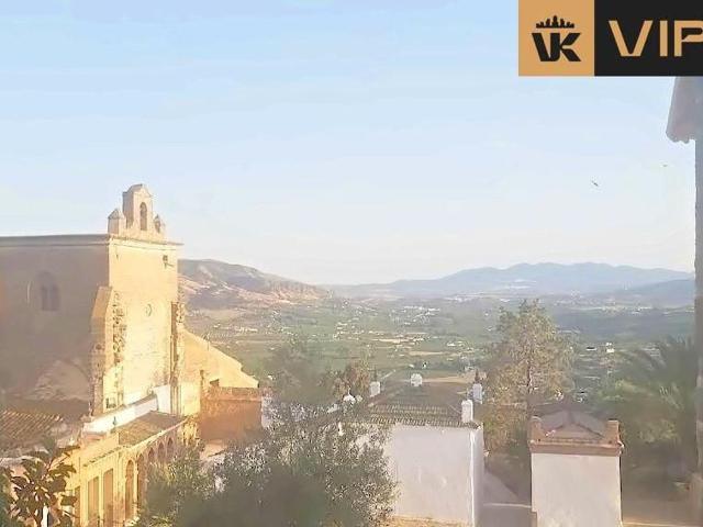 Local Comercial en alquiler en Álora, El Puente