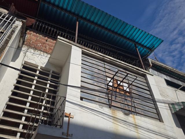 Local Comercial en alquiler en Boca De Uchire, Distrito Capital