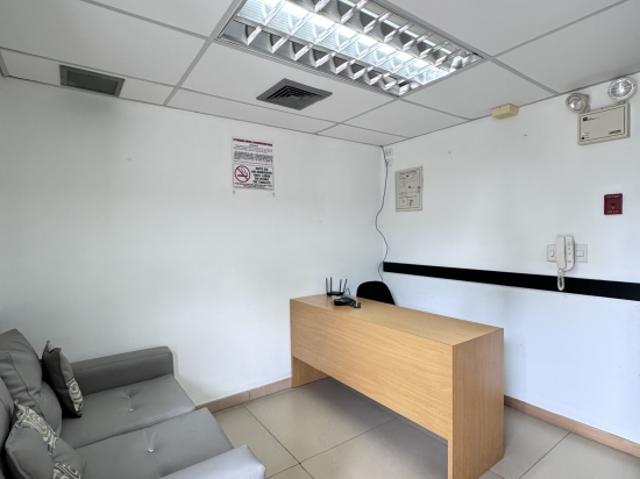 Local Comercial en alquiler en Distrito Capital
