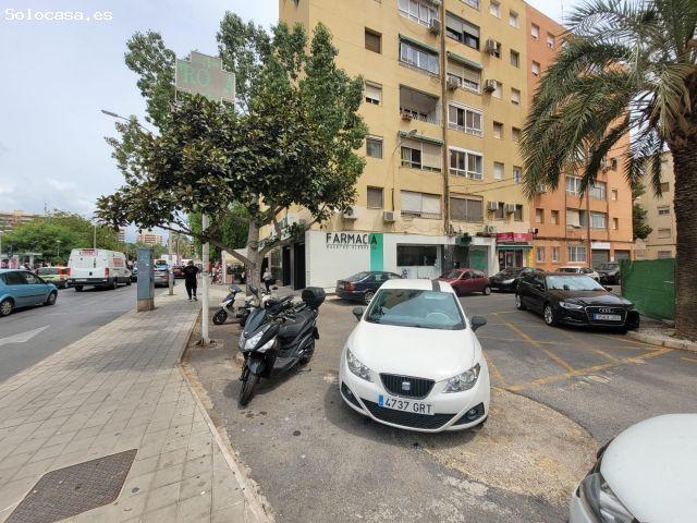 Local Comercial en alquiler en San Juan De Alicante, Altossano
