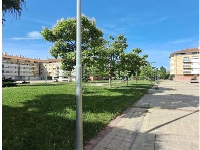 Local Comercial en alquiler en La Flecha, Arroyo De La Encomienda