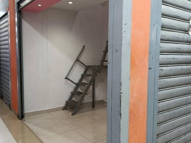 Terreno en alquiler en Girardot, Aragua