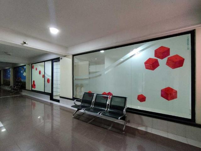 Local Comercial en alquiler en Valencia, Carabobo