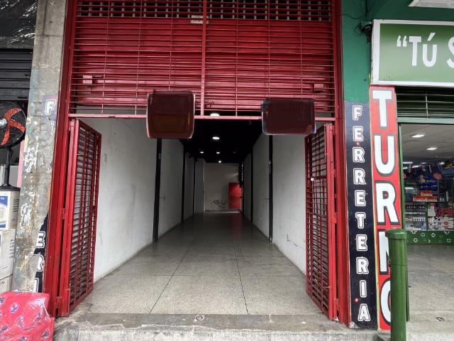 Local Comercial en alquiler en Valencia, Carabobo