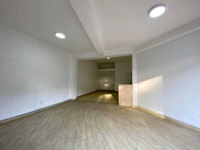 Local Comercial en alquiler en Valencia, Carabobo