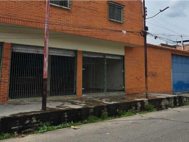 Local Comercial en alquiler en Valencia, Carabobo