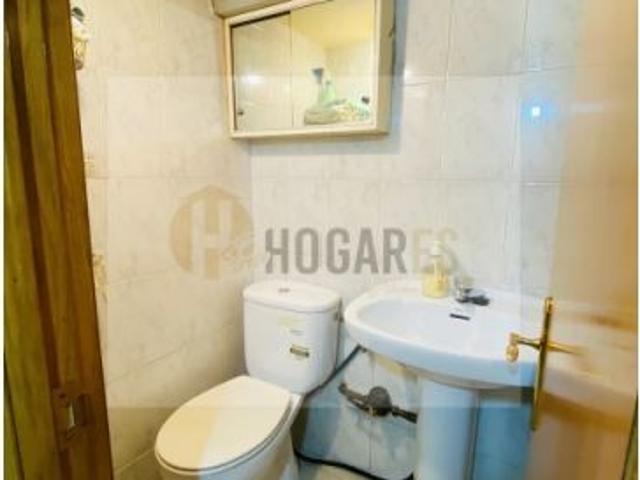 Local Comercial en venta en Soria, Castilla y León