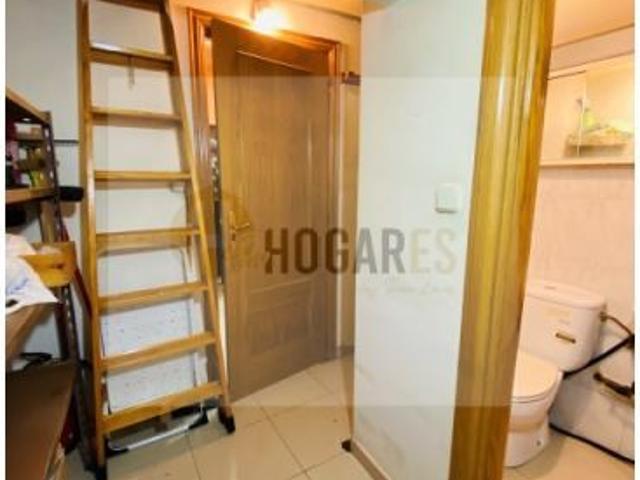 Local Comercial en venta en Soria, Castilla y León