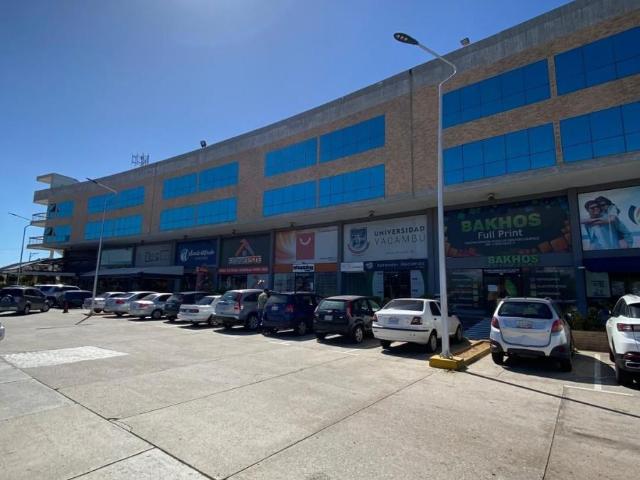Local Comercial en alquiler en Nueva Esparta