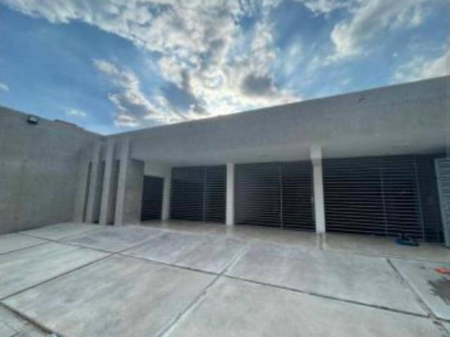 Local Comercial en alquiler en Valencia, Carabobo