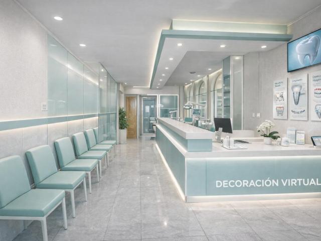 Local Comercial en alquiler en Zaidín, Comarca de la Vega de Granada