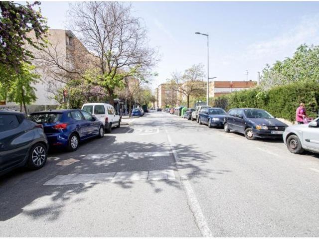 Local Comercial en venta en Zaidín, Comarca de la Vega de Granada
