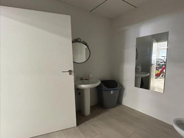 Local Comercial en alquiler en l'Altet, El Altet