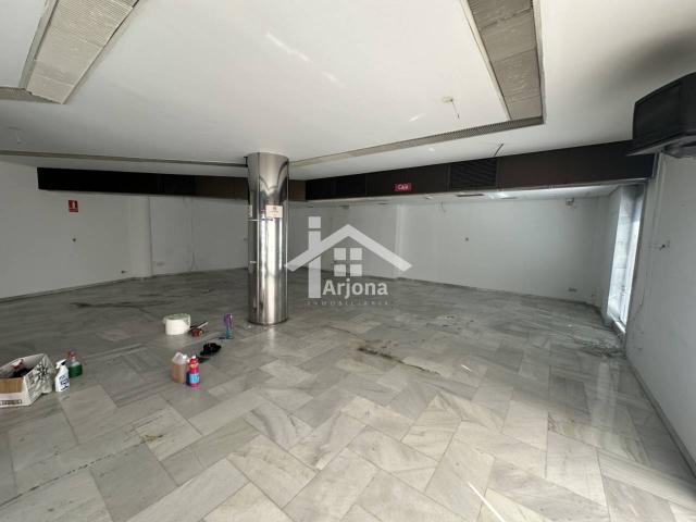 Oficina en alquiler en Lucena, Zona 1 (el Valle y Dehesa de la Villa)