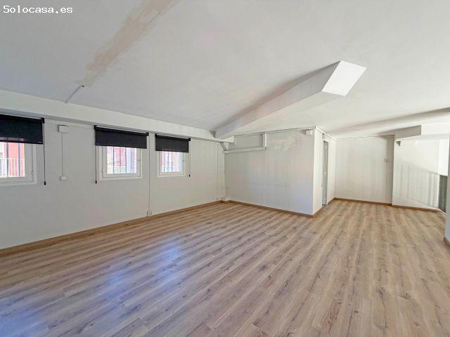 Local Comercial en alquiler en Vallès Occidental, Catalunya