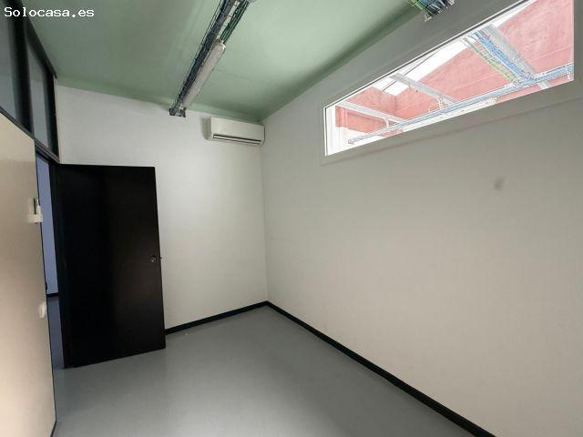 Local Comercial en alquiler en Sant Andreu, Barcelona