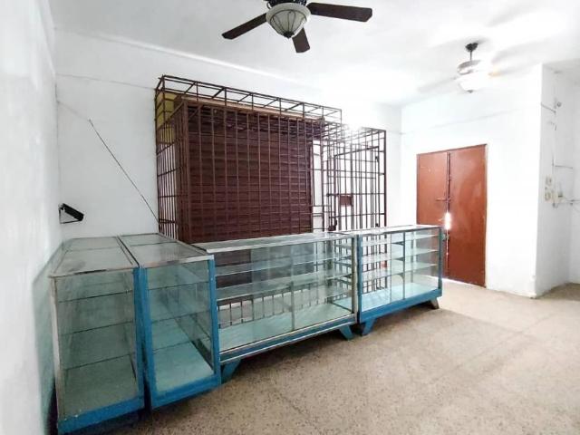 Local Comercial en alquiler en Nueva Barcelona, Barcelona