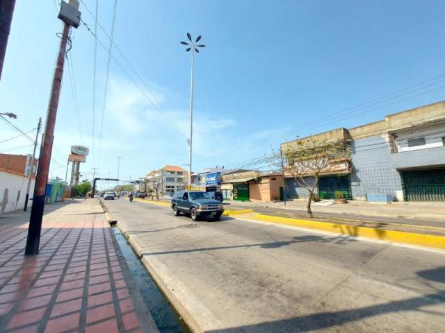 Local Comercial en alquiler en Nueva Barcelona, Barcelona