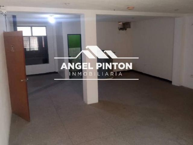 Local Comercial en alquiler en Iribarren, Lara