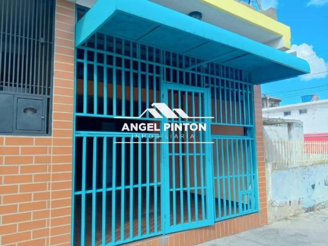 Local Comercial en alquiler en Iribarren, Lara