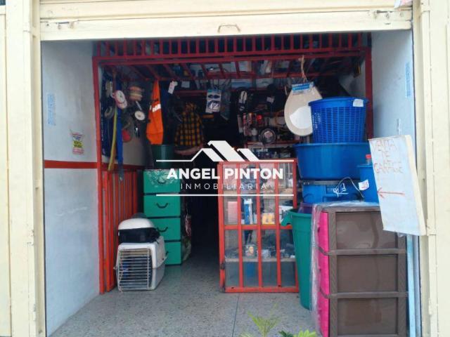 Local Comercial en alquiler en Barquisimeto, Lara